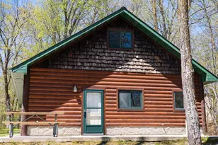 7160 Turtle Lake Dr NW, Walker, MN 56484 - Photo 4