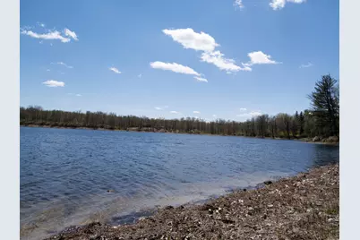 7160 Turtle Lake Drive NW, Walker, MN 56484 - Photo 18