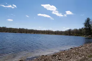 7160 Turtle Lake Dr NW, Walker, MN 56484 - Photo 18