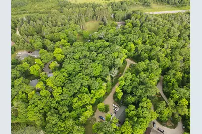 7160 Turtle Lake Drive NW, Walker, MN 56484 - Photo 20