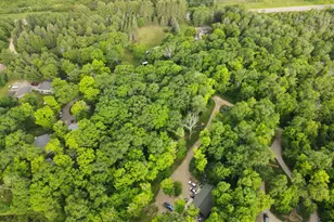 7160 Turtle Lake Dr NW, Walker, MN 56484 - Photo 20