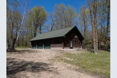 7160 Turtle Lake Drive NW, Walker, MN 56484 - Photo 2