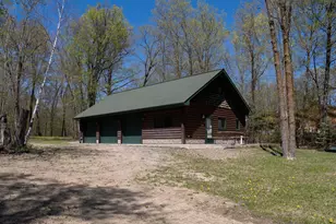 7160 Turtle Lake Dr NW, Walker, MN 56484 - Photo 2