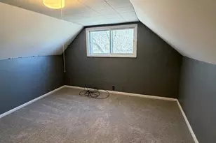 1011 1st St SW, Wadena, MN 56482 - Photo 12