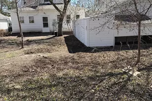 1011 1st St SW, Wadena, MN 56482 - Photo 16