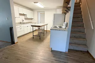 1011 1st St SW, Wadena, MN 56482 - Photo 2