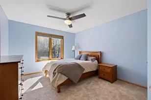 15020 Uplander St NW, Andover, MN 55304 - Photo 48