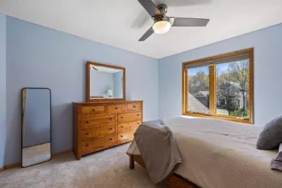 15020 Uplander Street NW, Andover, MN 55304 - Photo 46