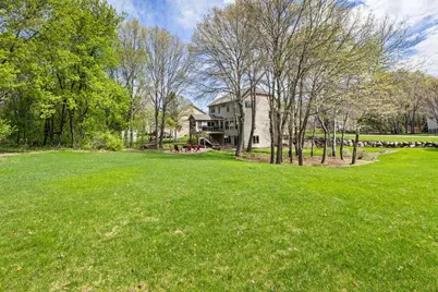 15020 Uplander Street NW, Andover, MN 55304 - Photo 80