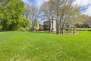 15020 Uplander St NW, Andover, MN 55304 - Photo 80