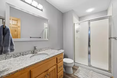 15020 Uplander Street NW, Andover, MN 55304 - Photo 64