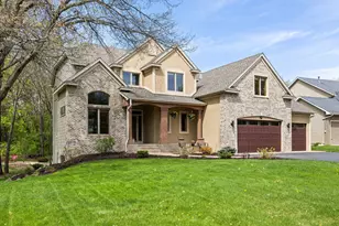 15020 Uplander St NW, Andover, MN 55304 - Photo 4
