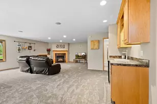15020 Uplander St NW, Andover, MN 55304 - Photo 60