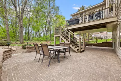 15020 Uplander Street NW, Andover, MN 55304 - Photo 78