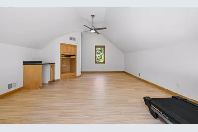 15020 Uplander Street NW, Andover, MN 55304 - Photo 56