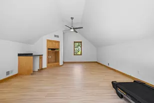 15020 Uplander St NW, Andover, MN 55304 - Photo 56