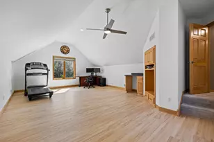 15020 Uplander St NW, Andover, MN 55304 - Photo 54