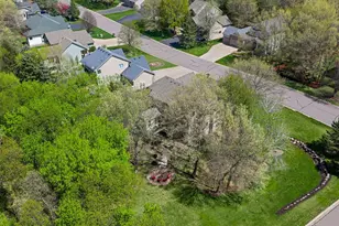 15020 Uplander St NW, Andover, MN 55304 - Photo 82