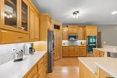 15020 Uplander Street NW, Andover, MN 55304 - Photo 14