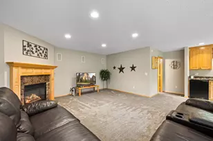 15020 Uplander St NW, Andover, MN 55304 - Photo 64