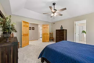 15020 Uplander St NW, Andover, MN 55304 - Photo 42
