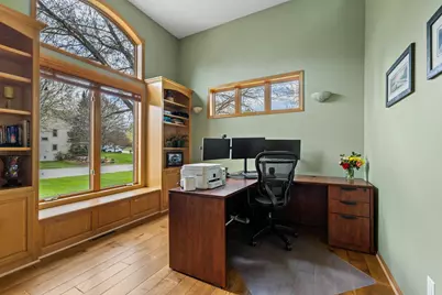 15020 Uplander Street NW, Andover, MN 55304 - Photo 34
