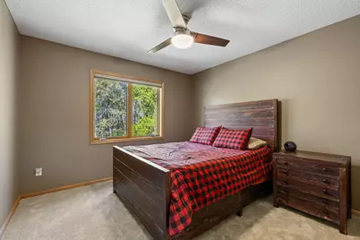 15020 Uplander Street NW, Andover, MN 55304 - Photo 48