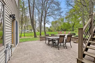 15020 Uplander St NW, Andover, MN 55304 - Photo 10