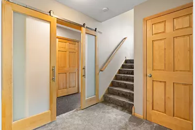 15020 Uplander Street NW, Andover, MN 55304 - Photo 66