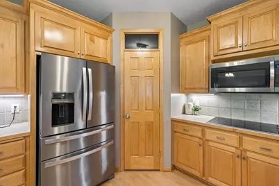 15020 Uplander Street NW, Andover, MN 55304 - Photo 20