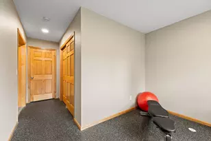 15020 Uplander St NW, Andover, MN 55304 - Photo 72