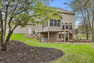 15020 Uplander Street NW, Andover, MN 55304 - Photo 74