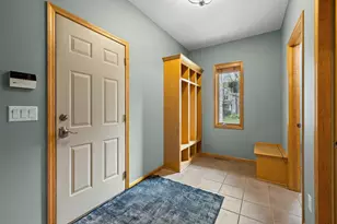 15020 Uplander St NW, Andover, MN 55304 - Photo 36