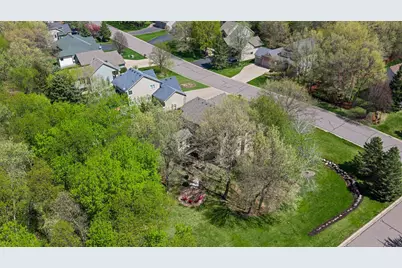 15020 Uplander Street NW, Andover, MN 55304 - Photo 72