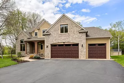 15020 Uplander Street NW, Andover, MN 55304 - Photo 2