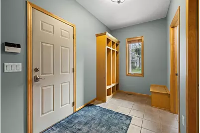 15020 Uplander Street NW, Andover, MN 55304 - Photo 28