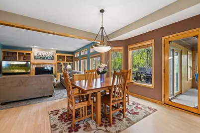 15020 Uplander Street NW, Andover, MN 55304 - Photo 24