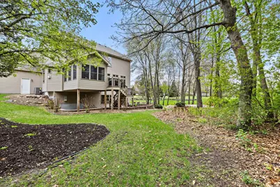 15020 Uplander Street NW, Andover, MN 55304 - Photo 76