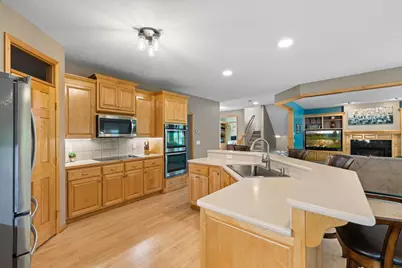 15020 Uplander Street NW, Andover, MN 55304 - Photo 16
