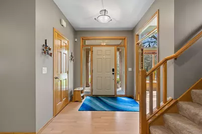 15020 Uplander Street NW, Andover, MN 55304 - Photo 14
