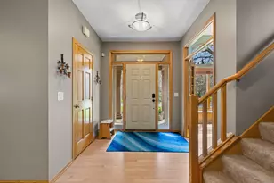 15020 Uplander St NW, Andover, MN 55304 - Photo 14