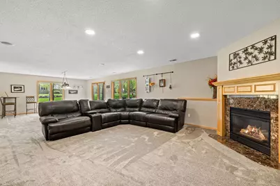 15020 Uplander Street NW, Andover, MN 55304 - Photo 58