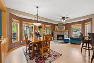 15020 Uplander St NW, Andover, MN 55304 - Photo 16