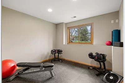 15020 Uplander Street NW, Andover, MN 55304 - Photo 70