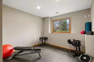 15020 Uplander St NW, Andover, MN 55304 - Photo 70