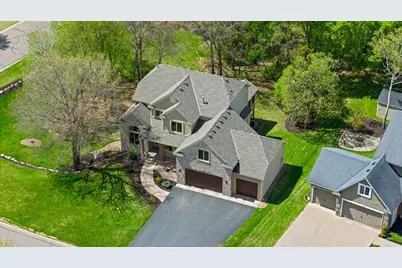 15020 Uplander Street NW, Andover, MN 55304 - Photo 70