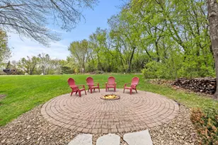 15020 Uplander St NW, Andover, MN 55304 - Photo 78