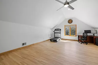 15020 Uplander Street NW, Andover, MN 55304 - Photo 52