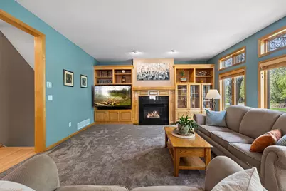 15020 Uplander Street NW, Andover, MN 55304 - Photo 20