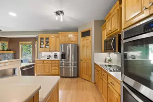 15020 Uplander St NW, Andover, MN 55304 - Photo 22